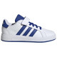 Adidas Grand Court 2.0 EL Adidas Grand Court 2.0 EL